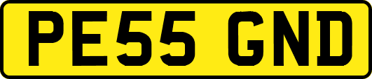PE55GND