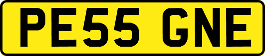 PE55GNE