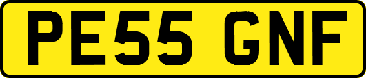 PE55GNF