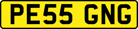 PE55GNG