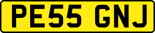 PE55GNJ