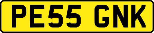 PE55GNK