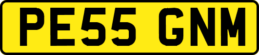 PE55GNM