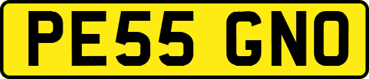 PE55GNO