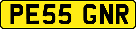 PE55GNR