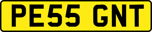 PE55GNT