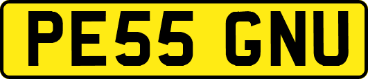 PE55GNU