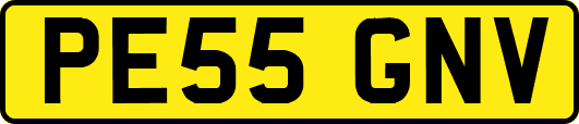 PE55GNV