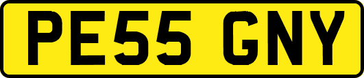 PE55GNY