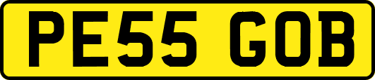 PE55GOB