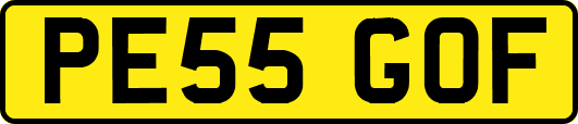 PE55GOF