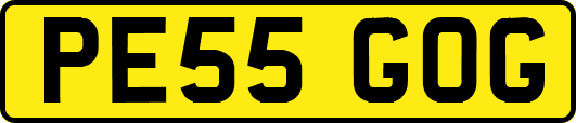 PE55GOG