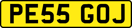 PE55GOJ