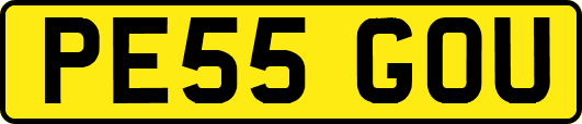 PE55GOU