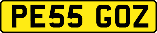 PE55GOZ