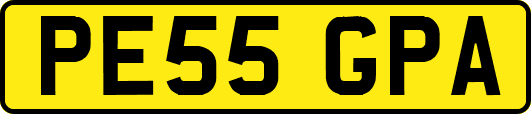 PE55GPA