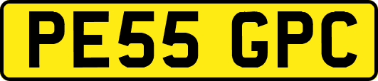 PE55GPC