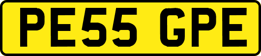 PE55GPE