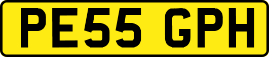 PE55GPH