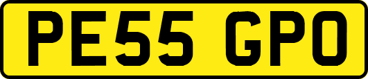 PE55GPO