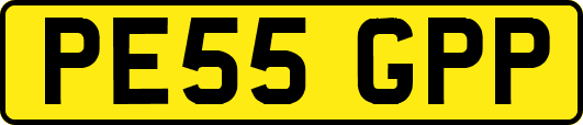 PE55GPP