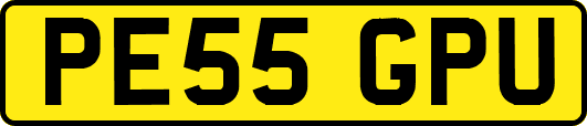 PE55GPU