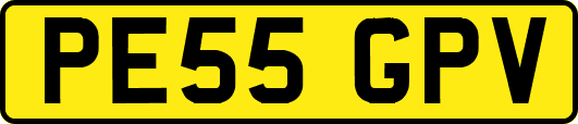 PE55GPV