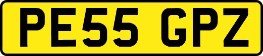 PE55GPZ