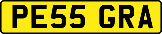 PE55GRA