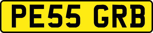 PE55GRB