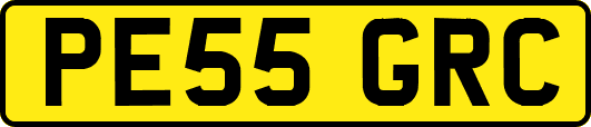 PE55GRC