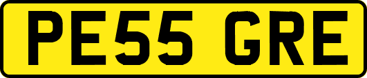PE55GRE