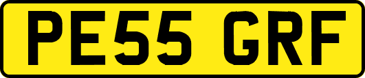 PE55GRF