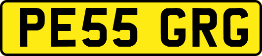 PE55GRG