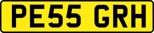 PE55GRH