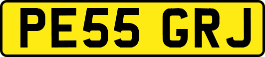 PE55GRJ