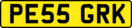 PE55GRK