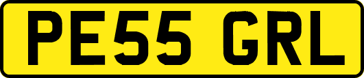 PE55GRL