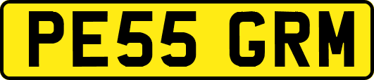 PE55GRM