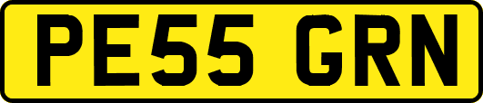 PE55GRN
