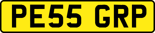 PE55GRP