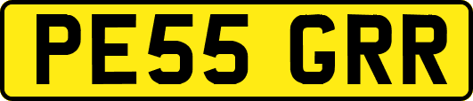 PE55GRR