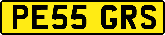 PE55GRS