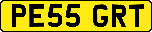 PE55GRT