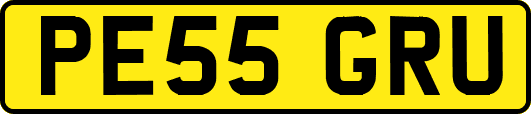 PE55GRU