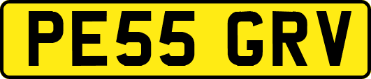 PE55GRV