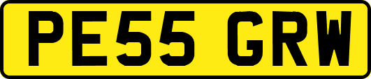 PE55GRW