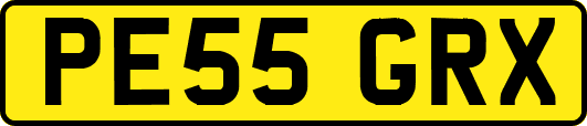 PE55GRX