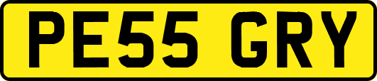 PE55GRY