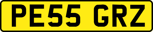 PE55GRZ